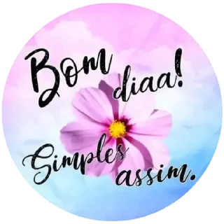 Sticker from 📚₲₳ⱤO₮₳S Ⱡi₮ɆⱤÀⱤi₳S☕️🌌🫖