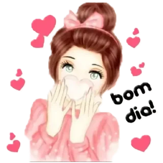 Sticker from 📚₲₳ⱤO₮₳S Ⱡi₮ɆⱤÀⱤi₳S☕️🌌🫖