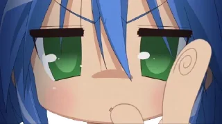 ☝️ emoji 麻衣酱的表情包 Telegram sticker 22 of 22