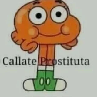 🗿 emoji Your stickers - @my_stckers_bot Telegram sticker 17 of 120