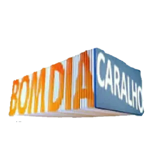 🅱️ emoji simons Telegram sticker 20 of 82