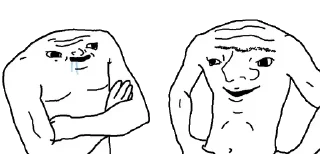 🤲 emoji simons Telegram sticker 6 of 82