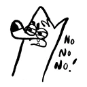 😧 emoji pissed pupper Telegram sticker 15 of 16