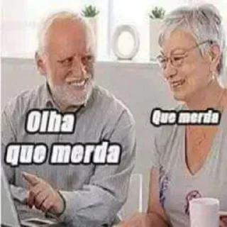 😂 emoji Memes | @brazoeiro Telegram sticker 20 of 120
