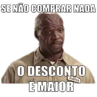 👍 emoji Memes | @brazoeiro Telegram sticker 5 of 120