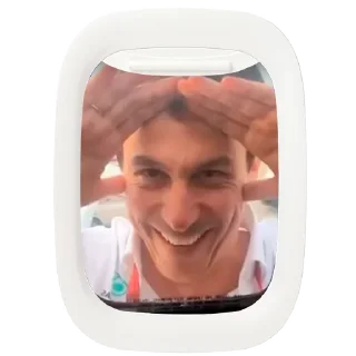 👀 emoji Ruiz Pack II @XRuizinho — @stckrRobot Telegram sticker 11 of 120