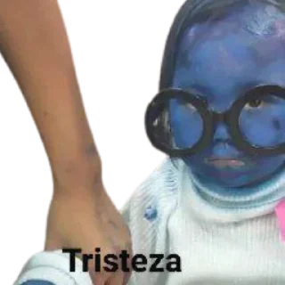 🥺 emoji @aafelnorebesctm — @stckrRobot Telegram sticker 15 of 120