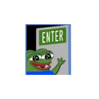 🌀 emoji @aafelnorebesctm — @stckrRobot Telegram sticker 10 of 120