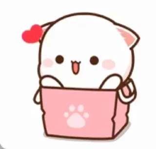 🙂 emoji 𝙵𝚎𝚕𝚒𝚡's video pack Telegram sticker 16 of 24