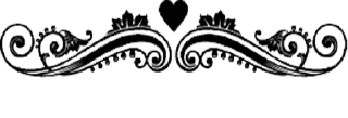 👑 emoji ➿Separadores07➿ — @stckrRobot Telegram sticker 2 of 70