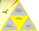 👨 emoji Continental Philosophy Telegram sticker 18 of 31