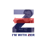 😊 emoji Continental Philosophy Telegram sticker 11 of 31