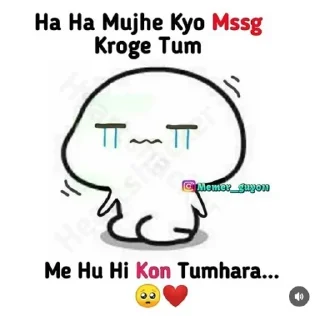 🤔 emoji 𐎓⃝♥️•๋๋๋๋๋๋๋๋๋๋๋๋๋•๋๋๋๋๋๋๋๋๋๋๋๋๋𝐈𝛕ᷟ‌𝚣⃪ꙴ❥‌⃟⃝🇱‌𝐎𝐕𝐄⁪⁬'s sticker pac Telegram sticker 23 of 41