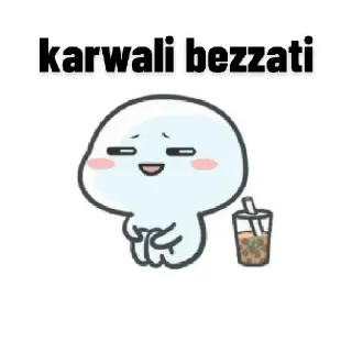 😂 emoji 𐎓⃝♥️•๋๋๋๋๋๋๋๋๋๋๋๋๋•๋๋๋๋๋๋๋๋๋๋๋๋๋𝐈𝛕ᷟ‌𝚣⃪ꙴ❥‌⃟⃝🇱‌𝐎𝐕𝐄⁪⁬'s sticker pac Telegram sticker 21 of 41