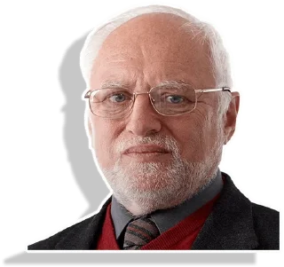 🙁 emoji Cumpack — @stckrRobot Telegram sticker 10 of 118