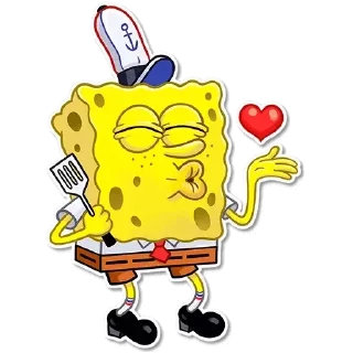 💛 emoji Tan amorosos como Sekke Telegram sticker 6 of 57