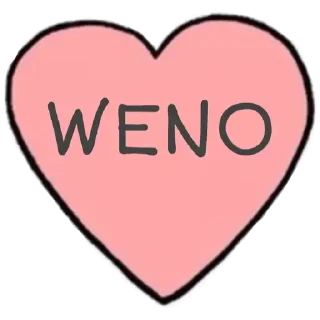 👍 emoji Tan amorosos como Sekke Telegram sticker 3 of 57