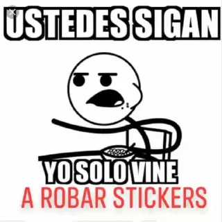 😜 emoji Miguel Telegram sticker 18 of 30