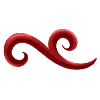 🔻 emoji MenciaArg Telegram sticker 4 of 32