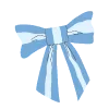 🎀 emoji MenciaArg Telegram sticker 12 of 32