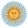 🌞 emoji MenciaArg Telegram sticker 18 of 32