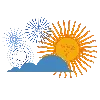 ✨ emoji MenciaArg Telegram sticker 5 of 32