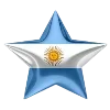 🎀 emoji MenciaArg Telegram sticker 17 of 32
