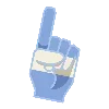🫀 emoji MenciaArg Telegram sticker 9 of 32