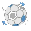 ⚽️ emoji MenciaArg Telegram sticker 8 of 32