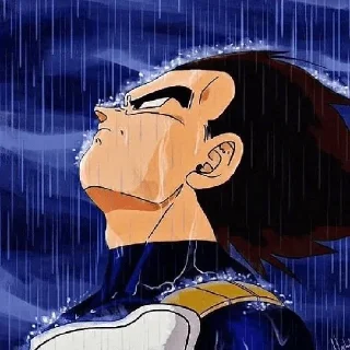 😞 emoji y is a great place Telegram sticker 4 of 120