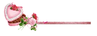 🌸 emoji Canal: @Mensagensemfé Telegram sticker 13 of 120