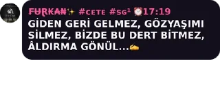 🤔 emoji @furkanokko @AsenaUserBot Paketi 1 Telegram sticker 20 of 49