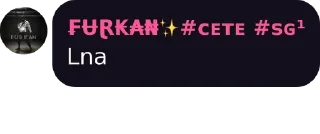 🤔 emoji @furkanokko @AsenaUserBot Paketi 1 Telegram sticker 4 of 49