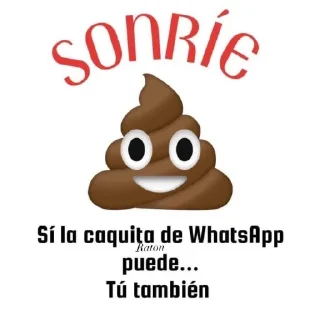 🙂 emoji 1223445 Telegram sticker 11 of 31
