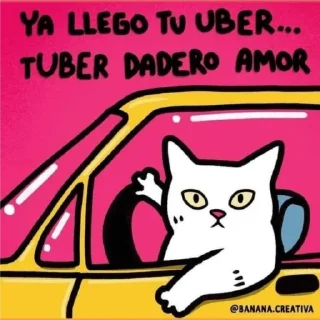 🙂 emoji 1223445 Telegram sticker 8 of 31
