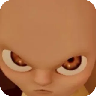 🤲 emoji Hj eu acordei e comi pão Telegram sticker 5 of 16