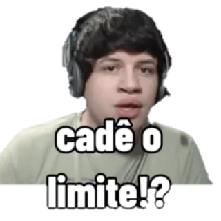 Sticker from Se distraiu e eu roubei