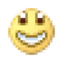Sticker from MSN Emostickers