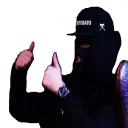 😁 emoji кιвα∂σѕ|ᵐᵃᵈᵉ ᵇʸ: @WhY_SoSeR1OUS Telegram sticker 8 of 73