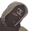 😴 emoji кιвα∂σѕ|ᵐᵃᵈᵉ ᵇʸ: @WhY_SoSeR1OUS Telegram sticker 6 of 73