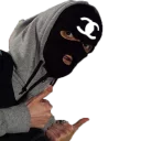 👍 emoji кιвα∂σѕ|ᵐᵃᵈᵉ ᵇʸ: @WhY_SoSeR1OUS Telegram sticker 19 of 73