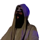 😄 emoji кιвα∂σѕ|ᵐᵃᵈᵉ ᵇʸ: @WhY_SoSeR1OUS Telegram sticker 9 of 73