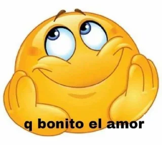 ❤️ emoji Your stickers - @my_stckers_bot Telegram sticker 5 of 120