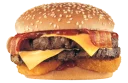 🍔 emoji Comidas & bebidas Telegram sticker 11 of 59