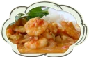 🍤 emoji Comidas & bebidas Telegram sticker 16 of 59