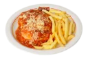 🍛 emoji Comidas & bebidas Telegram sticker 9 of 59