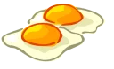 🍳 emoji Comidas & bebidas Telegram sticker 20 of 59