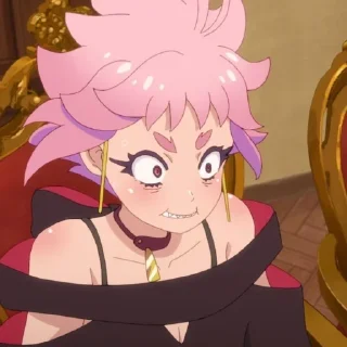 💕 emoji Liveel 🖤 Telegram sticker 7 of 40