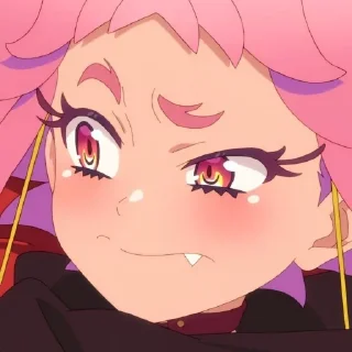 💕 emoji Liveel 🖤 Telegram sticker 14 of 40