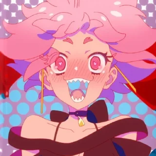 💕 emoji Liveel 🖤 Telegram sticker 24 of 40